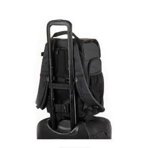 Tenba Axis V2 LT Backpack (Black, 18L) at PROCAM | procam.com