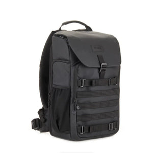 Tenba Axis V2 LT Backpack (Black, 20L) at PROCAM | procam.com