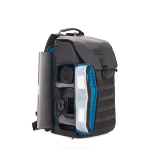 Tenba Axis V2 LT Backpack (Black, 20L) at PROCAM | procam.com