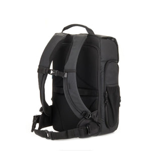 Tenba Axis V2 LT Backpack (Black, 20L) at PROCAM | procam.com