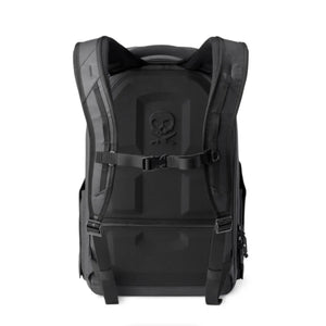 Nomatic McKinnon Camera Backpack with 2 Small Cubes (25L) at PROCAM | procam.com
