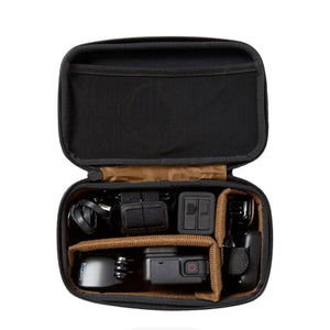 Nomatic McKinnon Accessory Case at PROCAM | procam.com