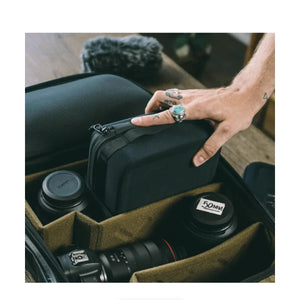 Nomatic McKinnon Accessory Case at PROCAM | procam.com