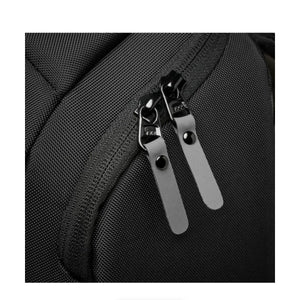 Manfrotto Advanced Befree III 25L Camera Backpack (Black) at PROCAM | procam.com