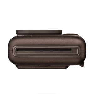 FUJIFILM INSTAX MINI Liplay Hybrid Instant Camera (Deep Bronze) at PROCAM | procam.com