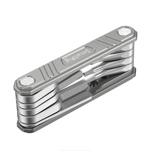 SmallRig Universal Folding Multi-Tool for Videographers at PROCAM | procam.com