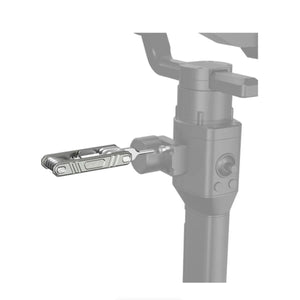SmallRig Universal Folding Multi-Tool for Videographers at PROCAM | procam.com