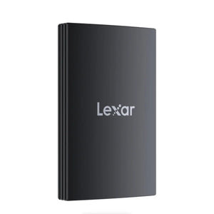 Lexar ARMOR 700 USB 3.2 Gen 2x2 Portable SSD - 2TB at PROCAM | procam.com