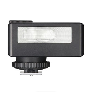 Godox iM30 Mini Flash at PROCAM | procam.com