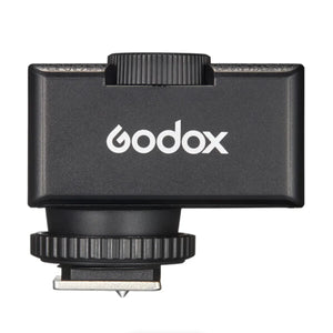 Godox iM30 Mini Flash at PROCAM | procam.com