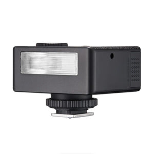 Godox iM30 Mini Flash at PROCAM | procam.com