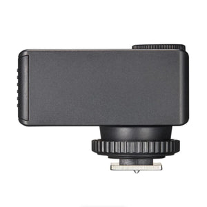 Godox iM30 Mini Flash at PROCAM | procam.com