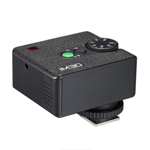 Godox iM30 Mini Flash at PROCAM | procam.com