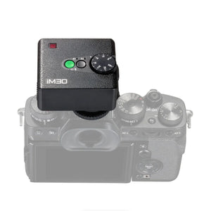 Godox iM30 Mini Flash at PROCAM | procam.com