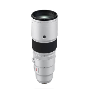 FUJIFILM XF 500mm f/5.6 R LM OIS WR Lens at PROCAM | procam.com