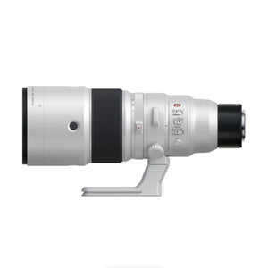 FUJIFILM XF 500mm f/5.6 R LM OIS WR Lens at PROCAM | procam.com