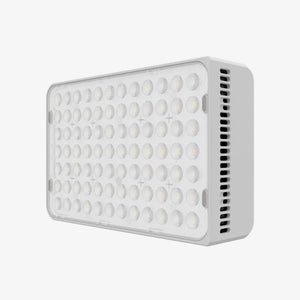 amaran Ace 25x Bi-Color LED Light (White) at PROCAM | procam.com
