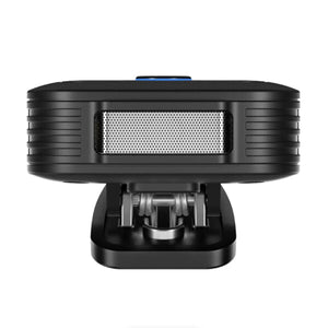 Saramonic Blink 500 T4 4-Person Wireless Microphone System (2.4 GHz) at PROCAM | procam.com