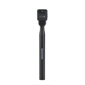 Saramonic SR-MH1 Handheld Transmitter Adapter at PROCAM | procam.com