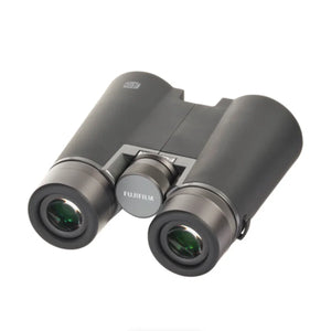Fujinon 10x42 Hyper Clarity Binoculars at PROCAM | procam.com