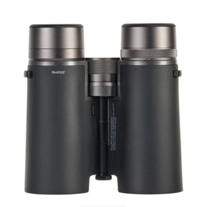 Fujinon 10x42 Hyper Clarity Binoculars at PROCAM | procam.com
