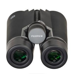 Fujinon 10x42 Hyper Clarity Binoculars at PROCAM | procam.com