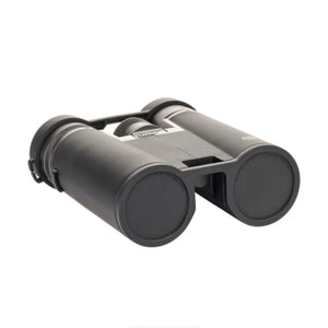 Fujinon 10x42 Hyper Clarity Binoculars at PROCAM | procam.com