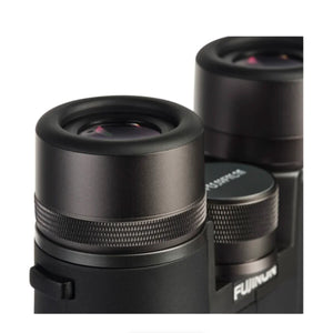 Fujinon 10x42 Hyper Clarity Binoculars at PROCAM | procam.com