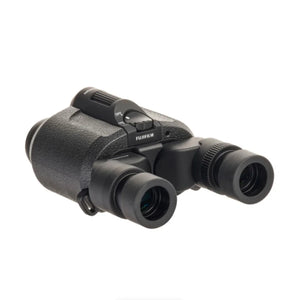 Fujinon 12x28 Techno-Stabi Waterproof Image-Stabilized Binoculars at PROCAM | procam.com