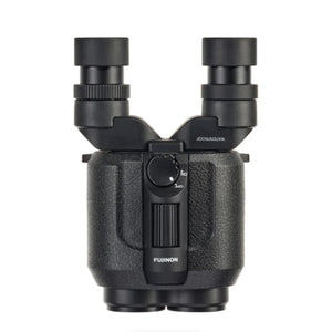 Fujinon 12x28 Techno-Stabi Waterproof Image-Stabilized Binoculars at PROCAM | procam.com