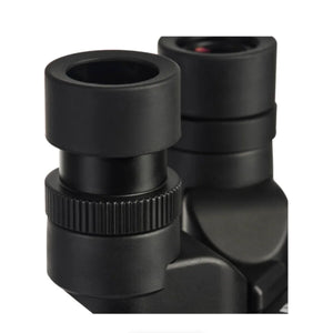 Fujinon 12x28 Techno-Stabi Waterproof Image-Stabilized Binoculars at PROCAM | procam.com