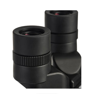 Fujinon 12x28 Techno-Stabi Waterproof Image-Stabilized Binoculars at PROCAM | procam.com
