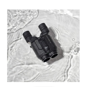 Fujinon 12x28 Techno-Stabi Waterproof Image-Stabilized Binoculars at PROCAM | procam.com