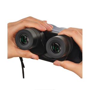Fujinon 14x40 TSX1440 Techno-Stabi Image-Stabilized Binoculars (Navy Blue) at PROCAM | procam.com