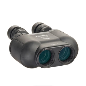 Fujinon 14x40 TSX1440 Techno-Stabi Image-Stabilized Binoculars (Black) at PROCAM | procam.com
