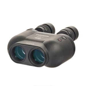 Fujinon 14x40 TSX1440 Techno-Stabi Image-Stabilized Binoculars (Black) at PROCAM | procam.com