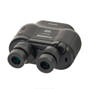 Fujinon 14x40 TSX1440 Techno-Stabi Image-Stabilized Binoculars (Black) at PROCAM | procam.com