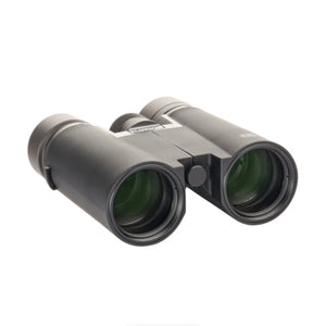 Fujinon 8x42 Hyper Clarity Binoculars at PROCAM | procam.com