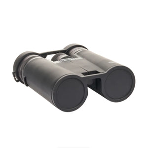 Fujinon 8x42 Hyper Clarity Binoculars at PROCAM | procam.com