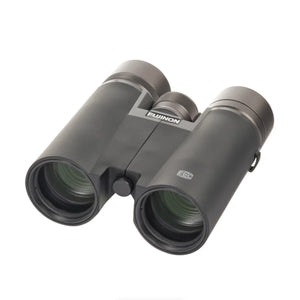 Fujinon 8x42 Hyper Clarity Binoculars at PROCAM | procam.com