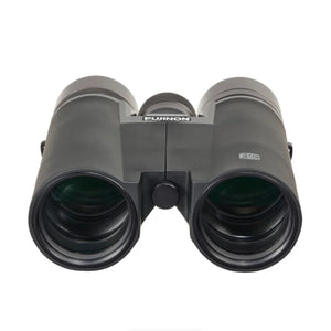 Fujinon 8x42 Hyper Clarity Binoculars at PROCAM | procam.com
