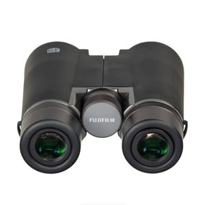 Fujinon 8x42 Hyper Clarity Binoculars at PROCAM | procam.com