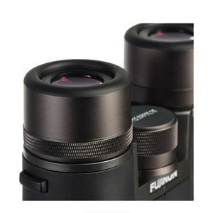Fujinon 8x42 Hyper Clarity Binoculars at PROCAM | procam.com