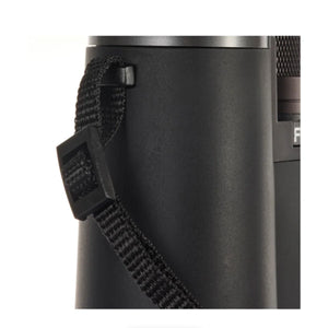 Fujinon 8x42 Hyper Clarity Binoculars at PROCAM | procam.com