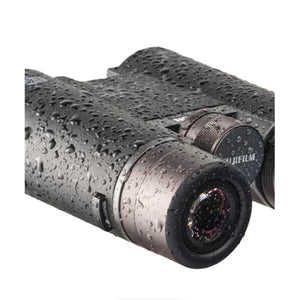 Fujinon 8x42 Hyper Clarity Binoculars at PROCAM | procam.com