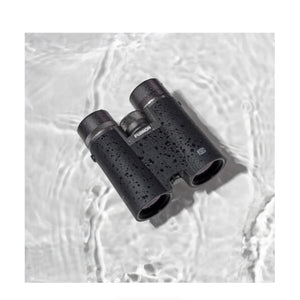 Fujinon 8x42 Hyper Clarity Binoculars at PROCAM | procam.com