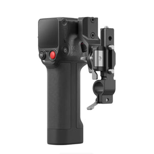 DJI Focus Pro Creator Combo at PROCAM | procam.com