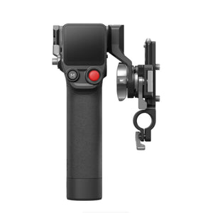 DJI Focus Pro Creator Combo at PROCAM | procam.com