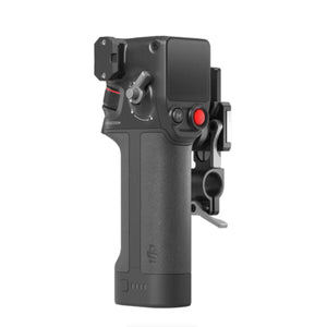 DJI Focus Pro Creator Combo at PROCAM | procam.com