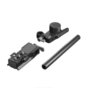 DJI Focus Pro Creator Combo at PROCAM | procam.com